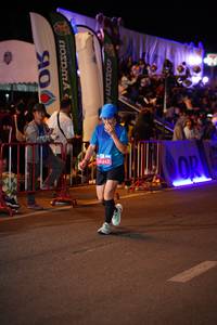 BIB: 
                            <button type="button" onclick="openModal(24539477)" class="btn btn-primary btn-sm float-right btn-popup" data-toggle="modal" data-target=".modal-high-quality">
                        <i class="fas fa-shopping-cart"></i> Add to Cart
                    </button>
                                            <button type="button" onclick="isThisMe(24539477, true)" class="btn btn-success btn-sm float-right btn-popup btn-isme hidden" data-toggle="tooltip" data-placement="bottom" title="นี่คือรูปของคุณใช่ไหม คลิกที่นี่เพื่อเอาเข้าอัลบั้ม">
                        <i class="fas fa-plus"></i> Add to album
                    </button>
                    <button type="button" onclick="isThisMe(24539477, false)" class="btn btn-warning btn-sm float-right btn-popup btn-isnotme hidden">
                        <i class="fas fa-ban"></i> Remove from album
                    </button>